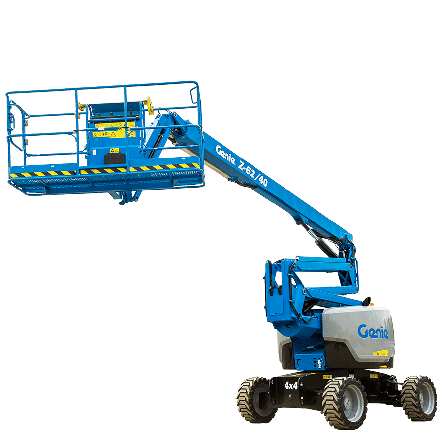 Boom Lift