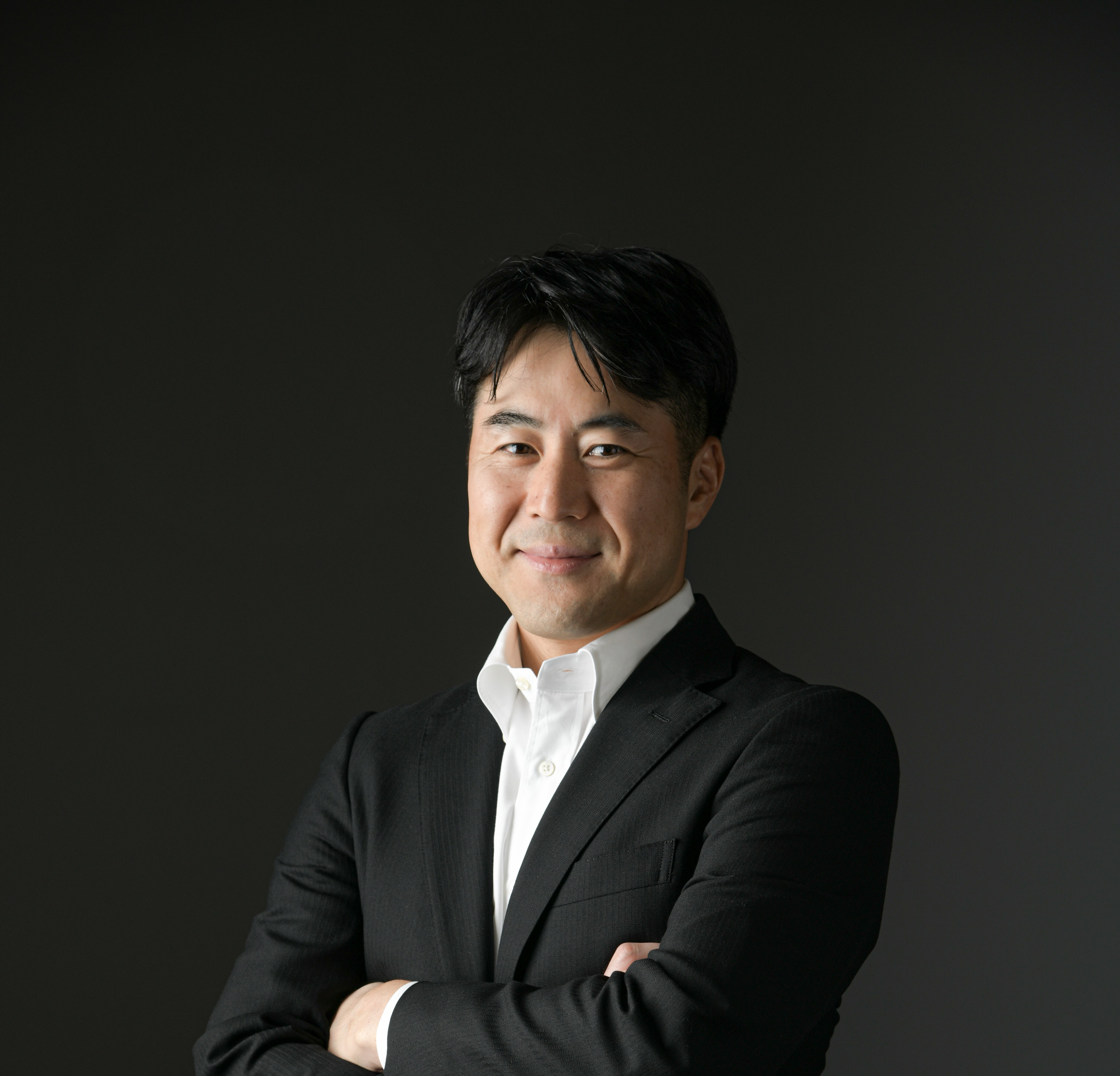 CEO Photo
