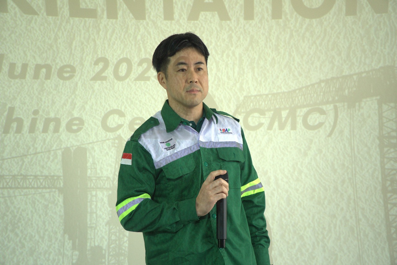 News cover